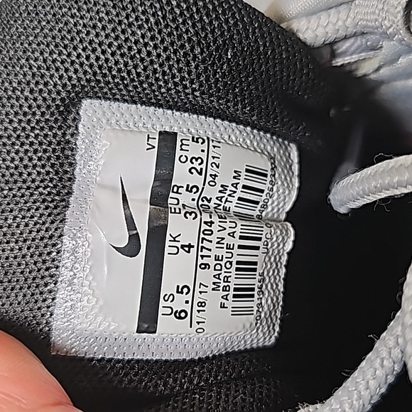 Nike Air Max 97 - Picture 9 of 10